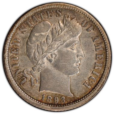 Cert 46010947 - Coin Image