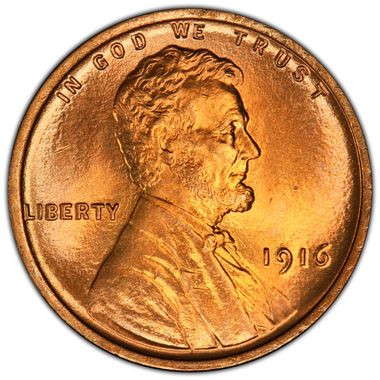 Cert 46011678 - Coin Image