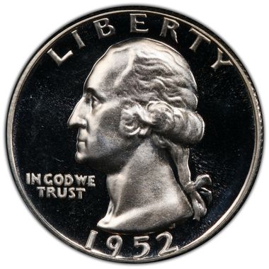 Cert 46011691 - Coin Image