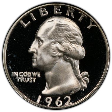 Cert 46011692 - Coin Image