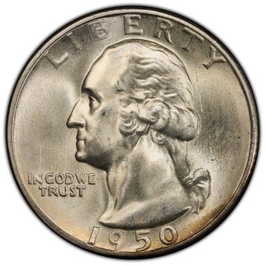 Cert 46012174 - Coin Image