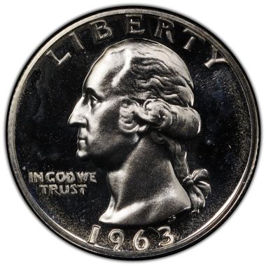 Cert 46012175 - Coin Image