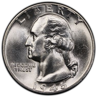 Cert 46012176 - Coin Image