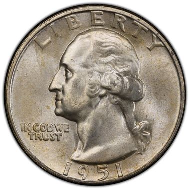 Cert 46012178 - Coin Image