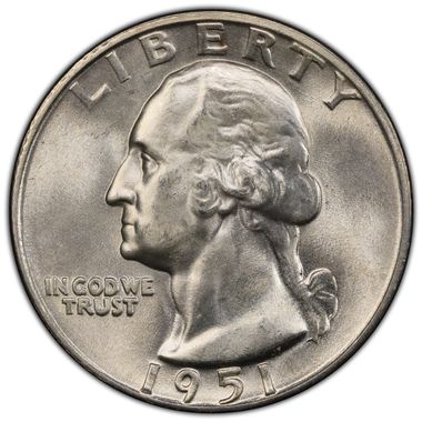 Cert 46012408 - Coin Image