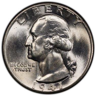 Cert 46012409 - Coin Image