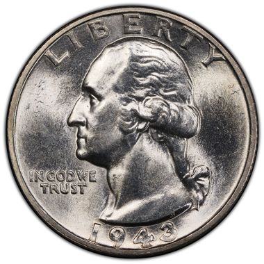 Cert 46012410 - Coin Image