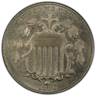 Cert 46012998 - Coin Image