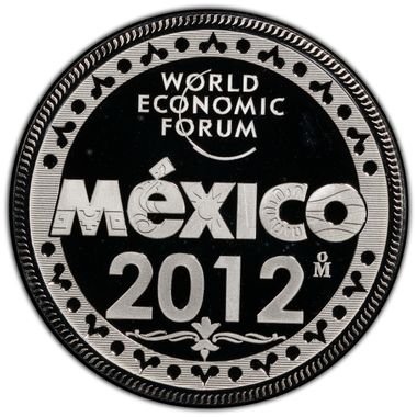 Cert 46013300 - Coin Image