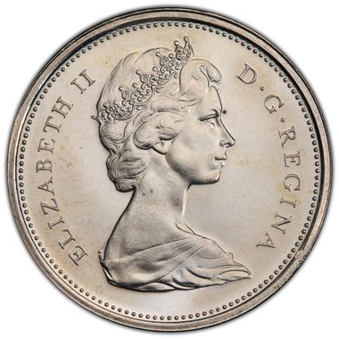 Cert 46013492 - Coin Image