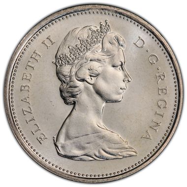 Cert 46013493 - Coin Image