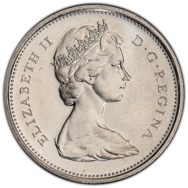Cert 46013494 - Coin Image