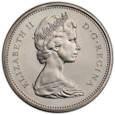 Cert 46013495 - Coin Image