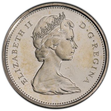 Cert 46013499 - Coin Image
