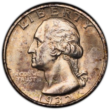 Cert 46014591 - Coin Image