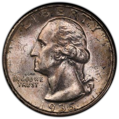 Cert 46014592 - Coin Image