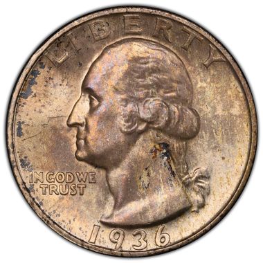 Cert 46014596 - Coin Image