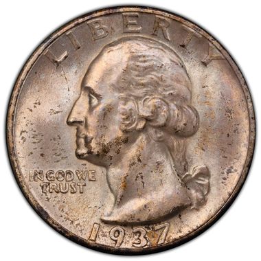 Cert 46014598 - Coin Image