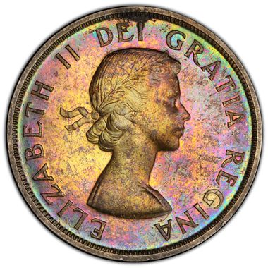 Cert 46015828 - Coin Image