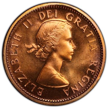 Cert 46015839 - Coin Image