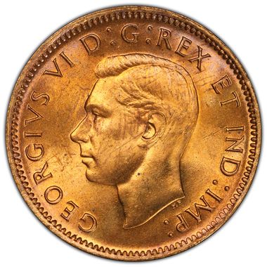 Cert 46015851 - Coin Image