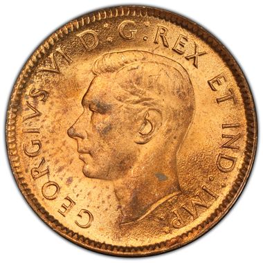 Cert 46015856 - Coin Image