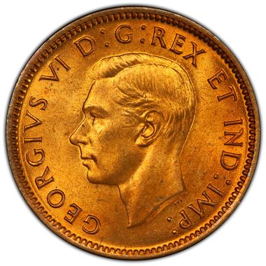 Cert 46015861 - Coin Image