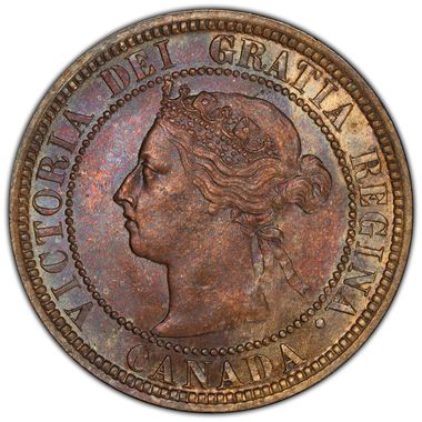 Cert 46015869 - Coin Image