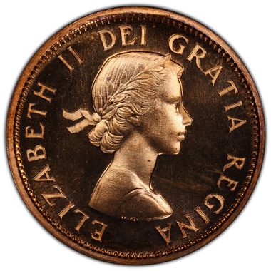 Cert 46015872 - Coin Image