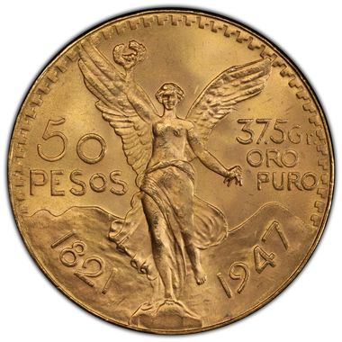 Cert 46018896 - Coin Image