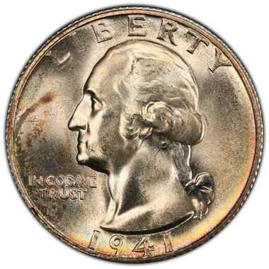 Cert 46019120 - Coin Image