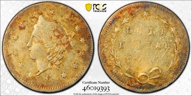 1867 G50C BG-1018 N1