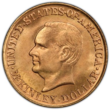 Cert 46019405 - Coin Image