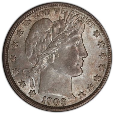 Cert 46019413 - Coin Image