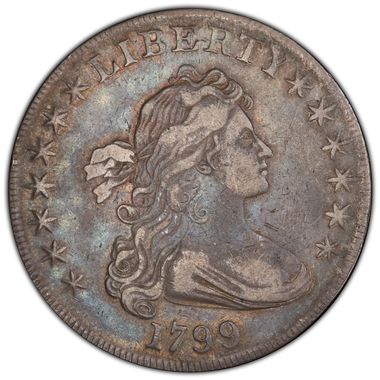 Cert 46019414 - Coin Image