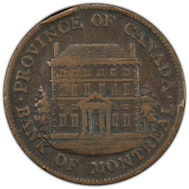 Cert 46019557 - Coin Image