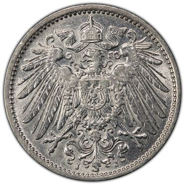 Cert 46019563 - Coin Image