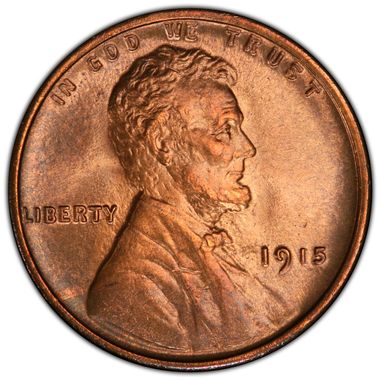 Cert 46019809 - Coin Image