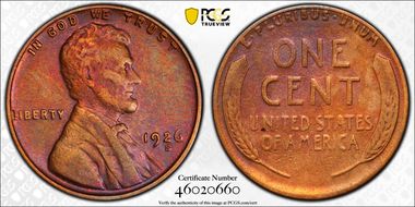 1926-S 1C N1BN