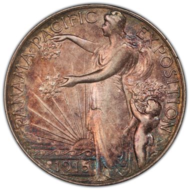 Cert 46020875 - Coin Image