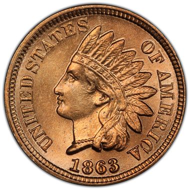 Cert 46021188 - Coin Image
