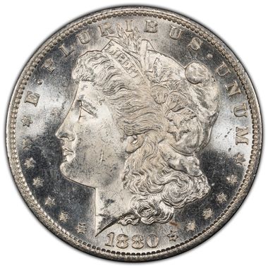 Cert 46021202 - Coin Image