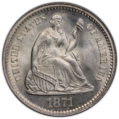 Cert 46021902 - Coin Image