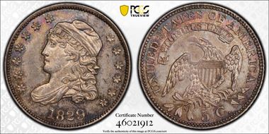 1829 H10C LM-2 MS62
