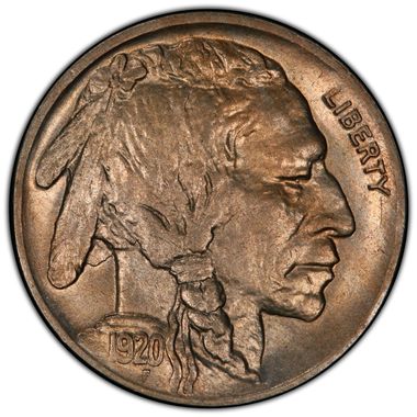 Cert 46022445 - Coin Image