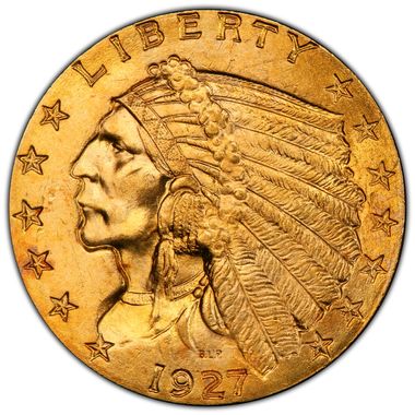 Cert 46022504 - Coin Image