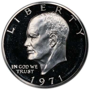 Cert 46022632 - Coin Image