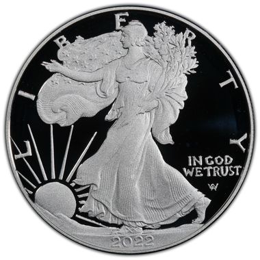 Cert 46025096 - Coin Image