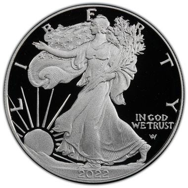 Cert 46025097 - Coin Image