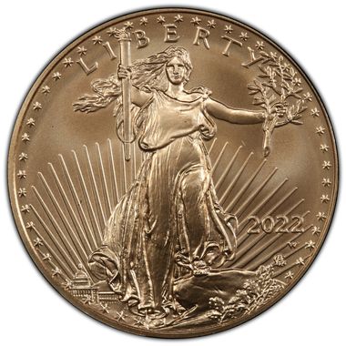 Cert 46025102 - Coin Image